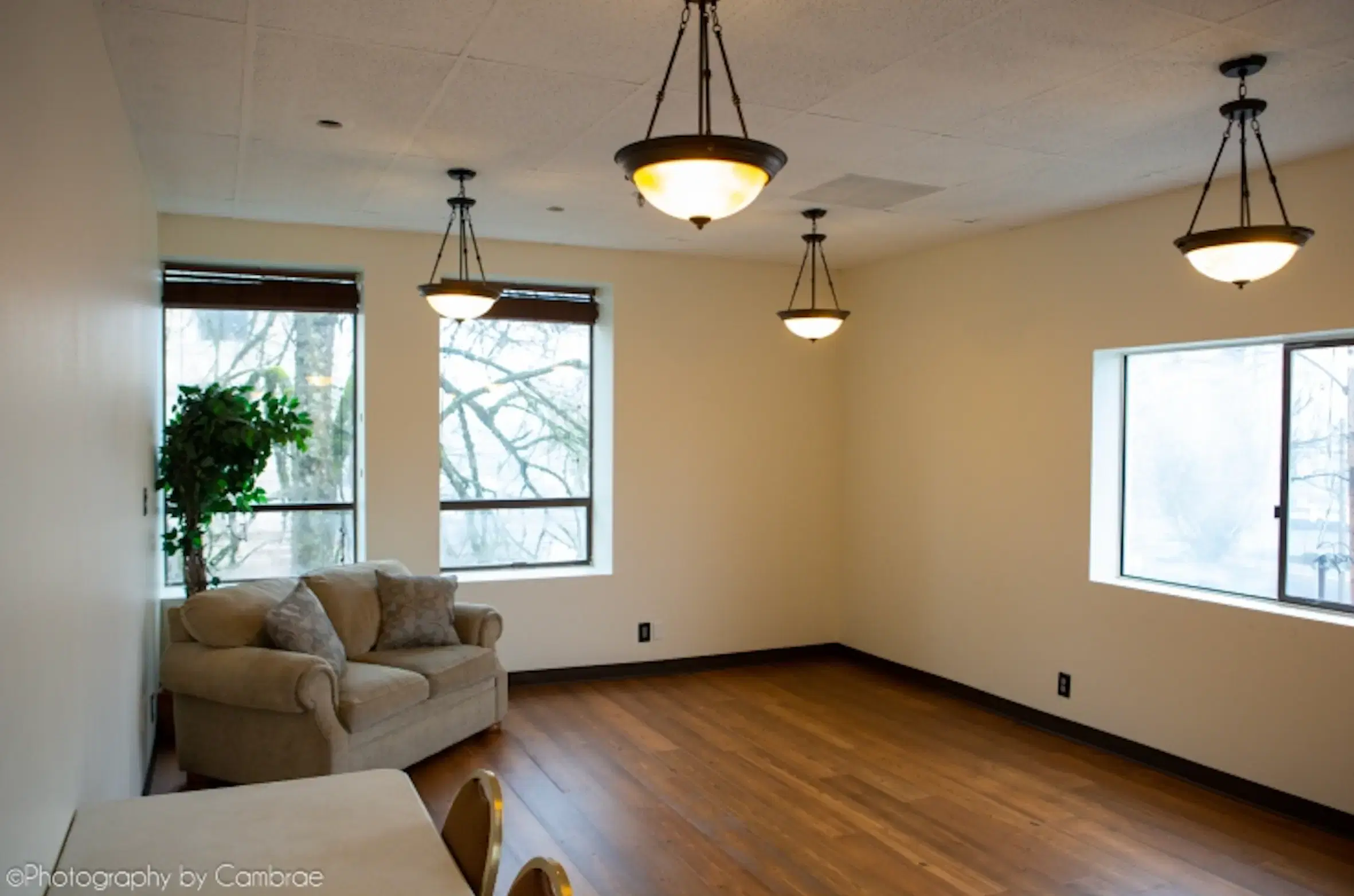 Suite 9